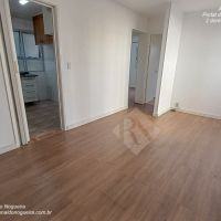 Apartamento a venda em São Paulo em Pirituba Portal dos Bandeirantes Jardim Íris São Paulo