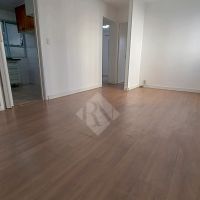 Apartamento a venda em São Paulo em Pirituba Portal dos Bandeirantes Jardim Íris São Paulo