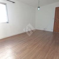 Apartamento a venda em São Paulo em Pirituba Portal dos Bandeirantes Jardim Íris São Paulo