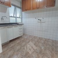 Apartamento a venda em São Paulo em Pirituba Portal dos Bandeirantes Jardim Íris São Paulo