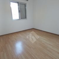 Apartamento a venda em São Paulo em Pirituba Portal dos Bandeirantes Jardim Íris São Paulo