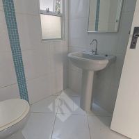Apartamento a venda em São Paulo em Pirituba Portal dos Bandeirantes Jardim Íris São Paulo