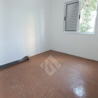 Apartamento a venda em São Paulo em Pirituba Portal dos Bandeirantes Jardim Íris São Paulo