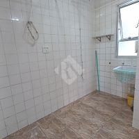 Apartamento a venda em São Paulo em Pirituba Portal dos Bandeirantes Jardim Íris São Paulo