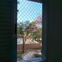 Apartamento a venda em São Paulo em Pirituba Portal dos Bandeirantes Jardim Íris São Paulo