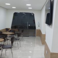 Apartamento a venda em São Paulo em Pirituba Portal dos Bandeirantes Jardim Íris São Paulo