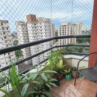 Apartamento a venda em São Paulo em Pirituba Portal dos Bandeirantes Jardim Íris São Paulo