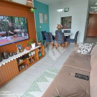 Apartamento a venda em São Paulo em Pirituba Portal dos Bandeirantes Jardim Íris São Paulo