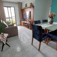 Apartamento a venda em São Paulo em Pirituba Portal dos Bandeirantes Jardim Íris São Paulo