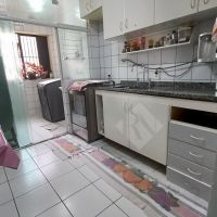 Apartamento a venda em São Paulo em Pirituba Portal dos Bandeirantes Jardim Íris São Paulo