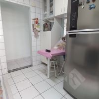 Apartamento a venda em São Paulo em Pirituba Portal dos Bandeirantes Jardim Íris São Paulo