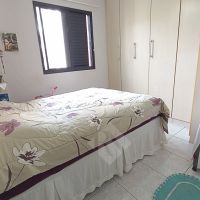 Apartamento a venda em São Paulo em Pirituba Portal dos Bandeirantes Jardim Íris São Paulo