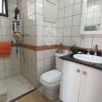 Apartamento a venda em São Paulo em Pirituba Portal dos Bandeirantes Jardim Íris São Paulo