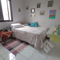 Apartamento a venda em São Paulo em Pirituba Portal dos Bandeirantes Jardim Íris São Paulo