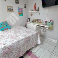 Apartamento a venda em São Paulo em Pirituba Portal dos Bandeirantes Jardim Íris São Paulo