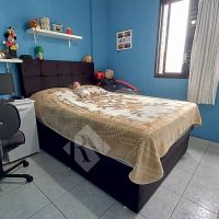 Apartamento a venda em São Paulo em Pirituba Portal dos Bandeirantes Jardim Íris São Paulo