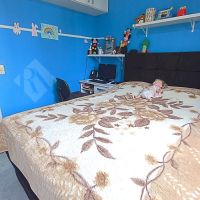 Apartamento a venda em São Paulo em Pirituba Portal dos Bandeirantes Jardim Íris São Paulo