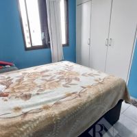 Apartamento a venda em São Paulo em Pirituba Portal dos Bandeirantes Jardim Íris São Paulo
