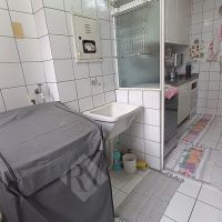 Apartamento a venda em São Paulo em Pirituba Portal dos Bandeirantes Jardim Íris São Paulo