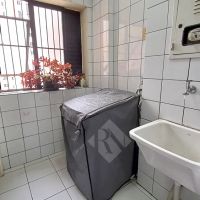 Apartamento a venda em São Paulo em Pirituba Portal dos Bandeirantes Jardim Íris São Paulo