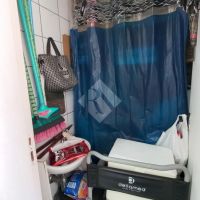 Apartamento a venda em São Paulo em Pirituba Portal dos Bandeirantes Jardim Íris São Paulo
