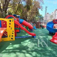 Apartamento a venda em São Paulo em Pirituba Portal dos Bandeirantes Jardim Íris São Paulo
