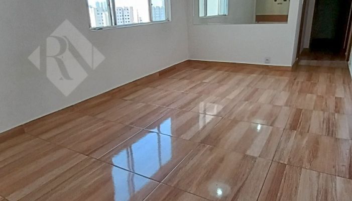 Venda de Apartamento no bairro Pirituba Portal dos Bandeirantes Jardim Íris São Paulo em  São Paulo-SP