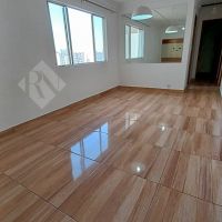 Apartamento a venda em São Paulo em Pirituba Portal dos Bandeirantes Jardim Íris São Paulo