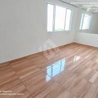 Apartamento a venda em São Paulo em Pirituba Portal dos Bandeirantes Jardim Íris São Paulo