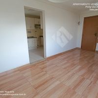 Apartamento a venda em São Paulo em Pirituba Portal dos Bandeirantes Jardim Íris São Paulo