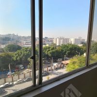 Apartamento a venda em São Paulo em Pirituba Portal dos Bandeirantes Jardim Íris São Paulo
