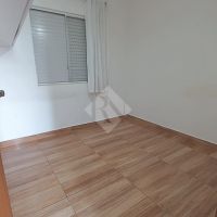 Apartamento a venda em São Paulo em Pirituba Portal dos Bandeirantes Jardim Íris São Paulo