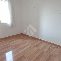 Apartamento a venda em São Paulo em Pirituba Portal dos Bandeirantes Jardim Íris São Paulo