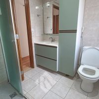 Apartamento a venda em São Paulo em Pirituba Portal dos Bandeirantes Jardim Íris São Paulo