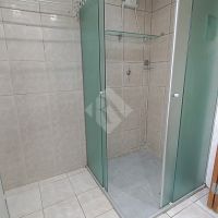 Apartamento a venda em São Paulo em Pirituba Portal dos Bandeirantes Jardim Íris São Paulo