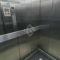 Apartamento a venda em São Paulo em Pirituba Portal dos Bandeirantes Jardim Íris São Paulo