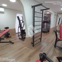 Apartamento a venda em São Paulo em Pirituba Portal dos Bandeirantes Jardim Íris São Paulo
