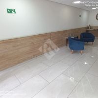 Apartamento a venda em São Paulo em Pirituba Portal dos Bandeirantes Jardim Íris São Paulo