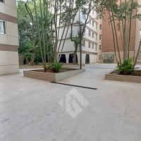Apartamento a venda em São Paulo em Pirituba Portal dos Bandeirantes Jardim Íris São Paulo