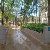 Apartamento a venda em São Paulo em Pirituba Portal dos Bandeirantes Jardim Íris São Paulo
