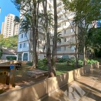 Apartamento a venda em São Paulo em Pirituba Portal dos Bandeirantes Jardim Íris São Paulo
