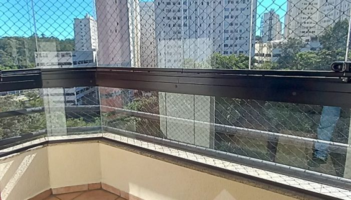 Venda de Apartamento no bairro Pirituba Portal dos Bandeirantes Jardim Íris São Paulo em  São Paulo-SP