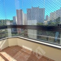 Apartamento a venda em São Paulo em Pirituba Portal dos Bandeirantes Jardim Íris São Paulo