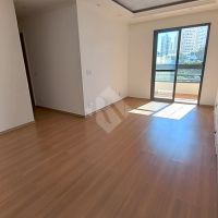 Apartamento a venda em São Paulo em Pirituba Portal dos Bandeirantes Jardim Íris São Paulo