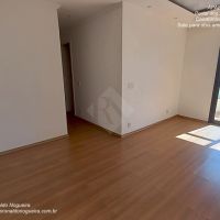 Apartamento a venda em São Paulo em Pirituba Portal dos Bandeirantes Jardim Íris São Paulo