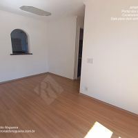 Apartamento a venda em São Paulo em Pirituba Portal dos Bandeirantes Jardim Íris São Paulo