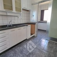 Apartamento a venda em São Paulo em Pirituba Portal dos Bandeirantes Jardim Íris São Paulo