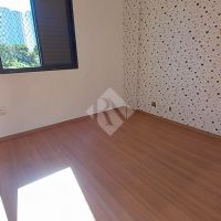 Apartamento a venda em São Paulo em Pirituba Portal dos Bandeirantes Jardim Íris São Paulo
