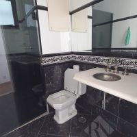 Apartamento a venda em São Paulo em Pirituba Portal dos Bandeirantes Jardim Íris São Paulo