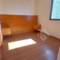 Apartamento a venda em São Paulo em Pirituba Portal dos Bandeirantes Jardim Íris São Paulo